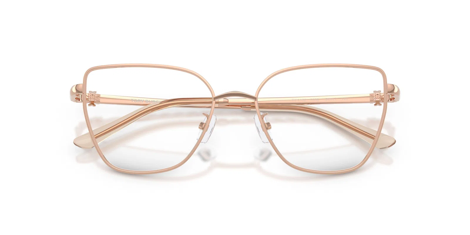 Tory Burch 1102 Eyeglasses - view 24